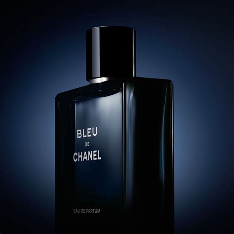 chanel bleu eau de parfum boots